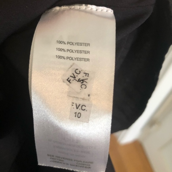 J. Crew Mercantile Sweet Pea Floral Maxi Dress Size 0 - Picture 12 of 13